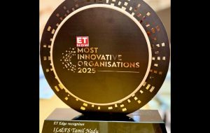 thumbnail_image001 (1)